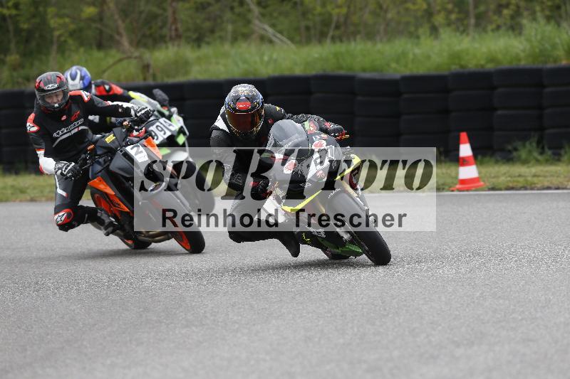 /Archiv-2025/06 18.04.2025 Speer Racing ADR/Gruppe rot/931